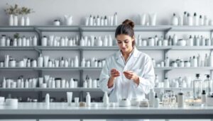 Lidl lüftet endlich das Geheimnis der Cien-Kosmetik: Das ist der tatsächliche Hersteller