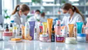 Die Wahrheit über die Cien-Kosmetik bei Lidl: Das ist der wahre Produzent hinter der beliebten Marke