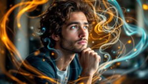 Laut der Psychologie haben Menschen, die sich häufig Namen nicht merken können, ganz bestimmte und kaum bekannte kognitive Eigenschaften