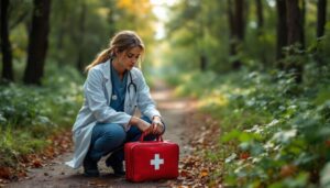 Warnung der Tierärzte: die Zutat, die Sie dabeihaben sollten, um Ihren Hund vor Prozessionsspinner-Raupen zu bewahren