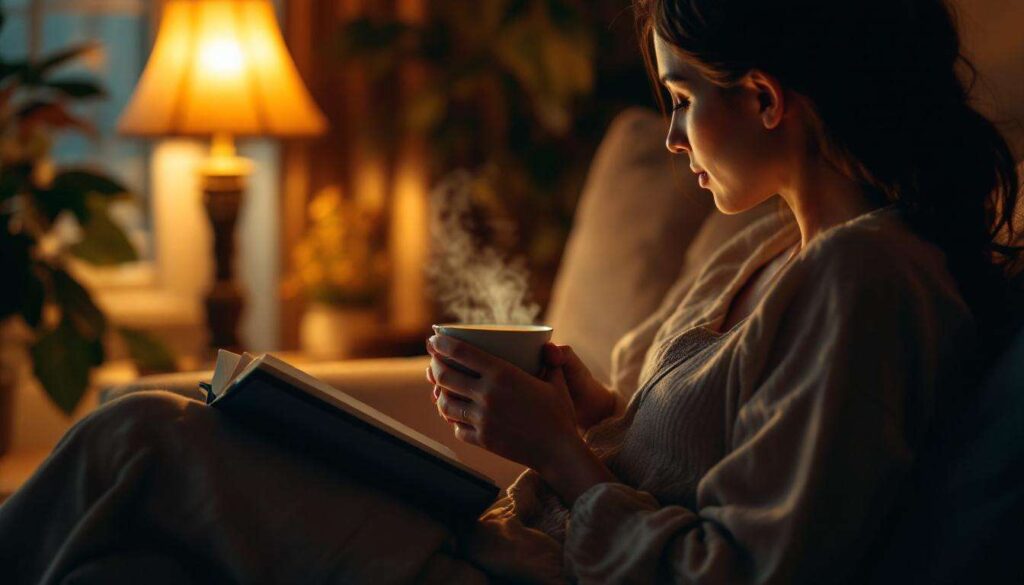 Menschen ohne morgendlichen Appetit haben fast immer diese Angewohnheit am Abend