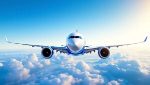 Airbus liefert dreißig A350-Passagierflugzeuge an die größte indische Fluggesellschaft IndiGo und festigt damit seine globale Präsenz