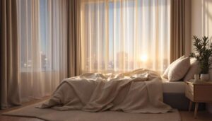 Der einfache Handgriff für jeden Abend, um dauerhaft Bettwanzen zu vermeiden