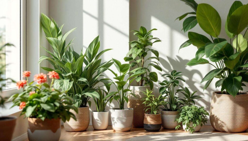 Meine Pflanzen leben mehr als 10 Jahre seit ich erkannt habe dass ich meine Gewohnheiten ändern musste