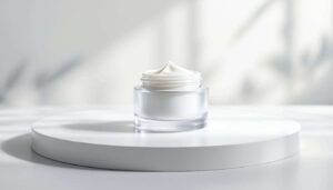 « Sofortiger Lift-Effekt »: Nummer 1 der Anti-Aging-Pflege, diese bei Lidl und Intermarché erhältliche Nachtcreme stimuliert die Kollagenproduktion während Sie schlafen