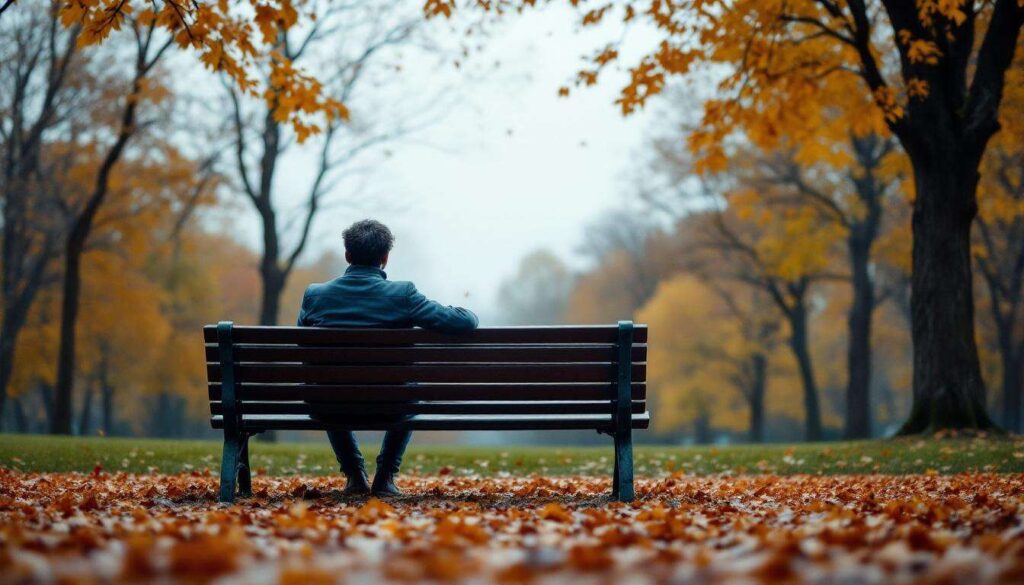 Einsamkeit ist so schädlich wie 15 Zigaretten am Tag: WHO-Bericht bestätigt das Risiko