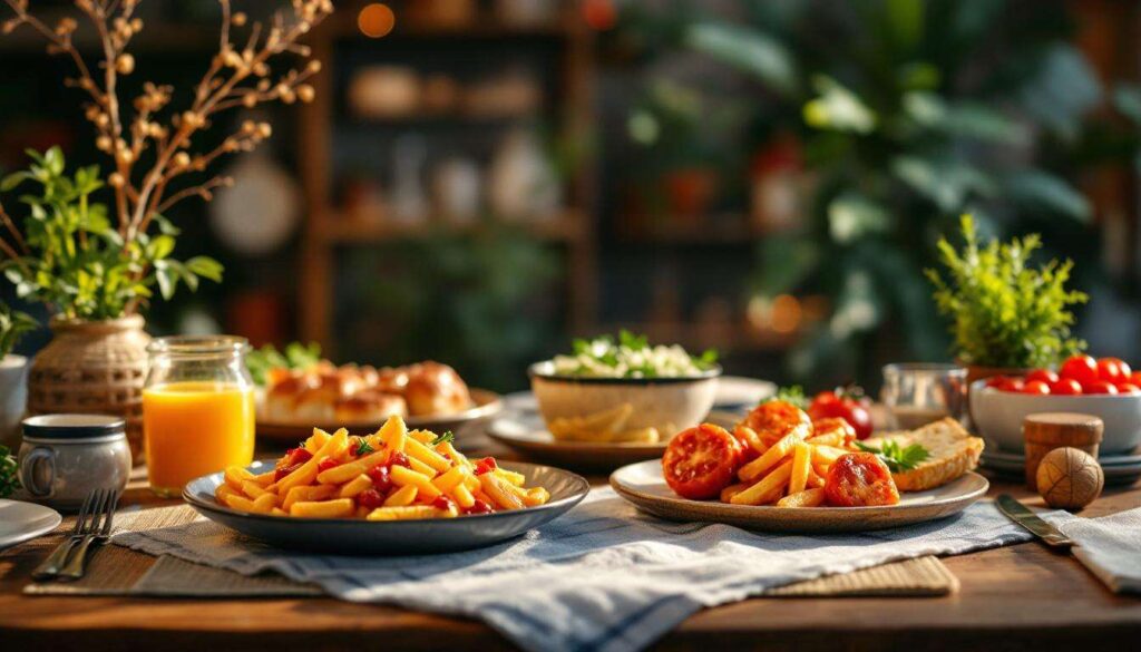 Cholesterin: Kardiologen raten jetzt von diesem beliebten Abendessen ab