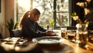 Intervallfasten im März: Ernährungsmediziner klären die 5 häufigsten Fehler auf