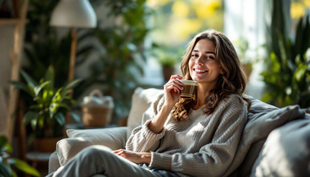 Frühjahrsmüdigkeit: Warum Schlafmediziner jetzt zu diesem einfachen Trick raten