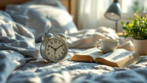 Zeitumstellung 2026: Was Schlafmediziner der DGSM dringend empfehlen