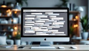 Wer alte Nachrichten nicht löscht, hat laut Verhaltenspsychologie diese 6 Eigenschaften
