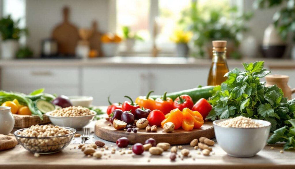 Fastenzeit 2026: Gastroenterologen erklären, warum Zuckerverzicht dem Darm so guttut