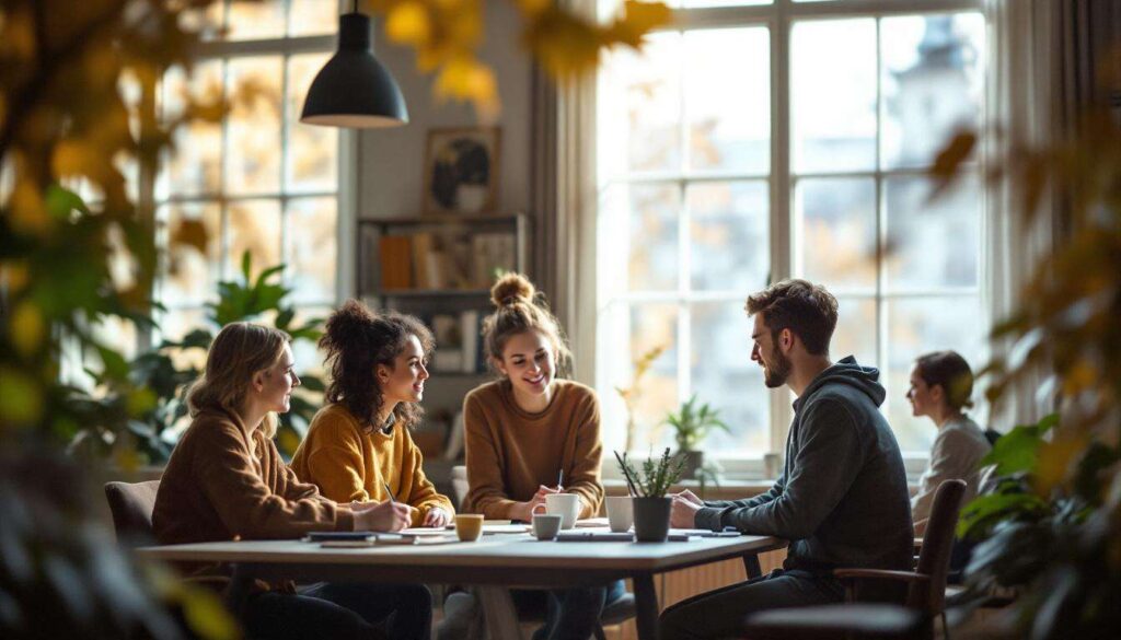 Studie der Universität Leipzig: Einsamkeit verändert das Gehirn messbar
