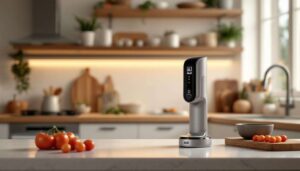 Aldi-Küchengerät für unter 20 Euro: Warum es gerade in so vielen Haushalten steht