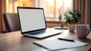 Wer im Homeoffice die Kamera oft ausschaltet, zeigt laut Psychologie diesen Charakterzug