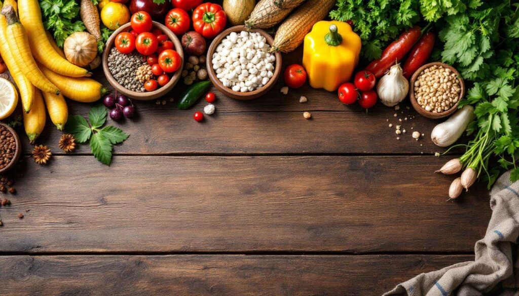 Mikrobiom-Studie 2026: Dieses fermentierte Lebensmittel senkt das Entzündungsrisiko deutlich