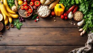 Mikrobiom-Studie 2026: Dieses fermentierte Lebensmittel senkt das Entzündungsrisiko deutlich