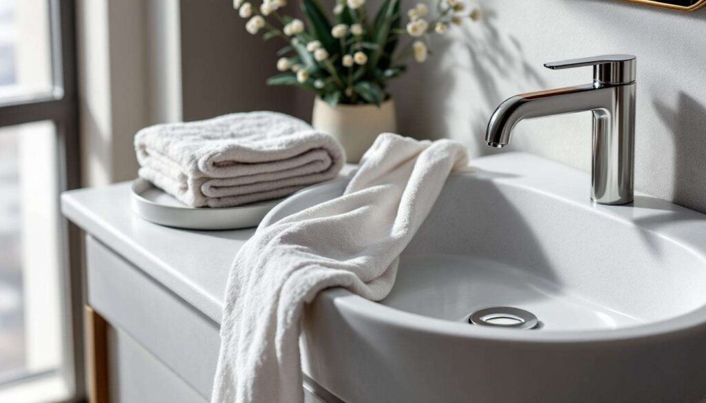 Grippewelle 2026: Das RKI warnt vor einem Fehler, den viele beim Händewaschen machen