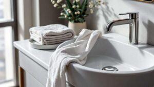 Grippewelle 2026: Das RKI warnt vor einem Fehler, den viele beim Händewaschen machen