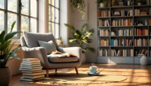 Wer Bücher nach dem Lesen nicht weitergibt, hat laut Psychologie diese Persönlichkeit