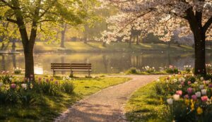 Pollenflug 2026: Allergologen warnen vor dem frühesten Saisonstart seit Jahren
